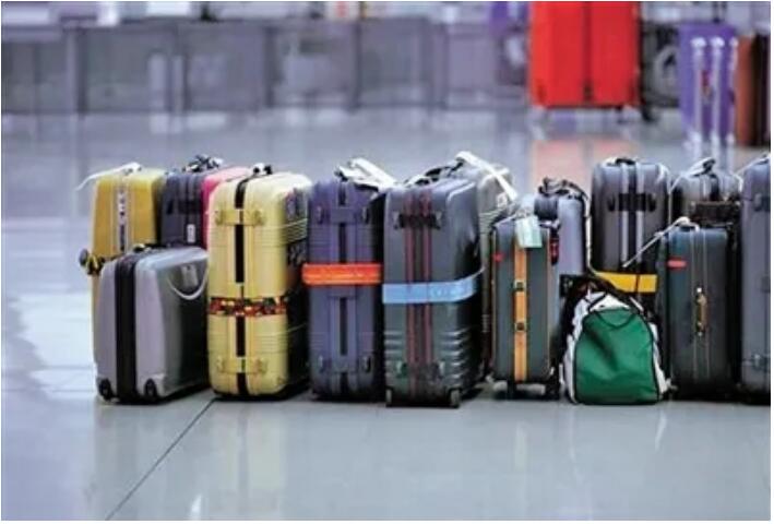 漳州到经济技术开发区行李托运